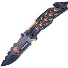 https://www.klarna.com/sac/product/232x232/3007947461/Folding-Knife-Wartech-Skull-Punisher-Black-Serrated-Blade.jpg?ph=true