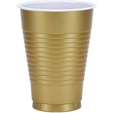 https://www.klarna.com/sac/product/232x232/3007947838/Party-Dimensions-Plastic-Cups-12oz-Gold-Pack-of-20-Cups-12-oz.jpg?ph=true