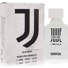 Juventus Jigsaw Puzzles for Sale