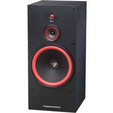 Best Floor Speakers Cerwin Vega SL-15