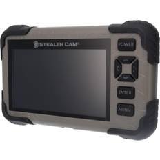 Sd card viewer Stealth Cam SD Card Reader/Viewer
