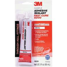 Sealant 3M Fast Cure 5200 1pcs