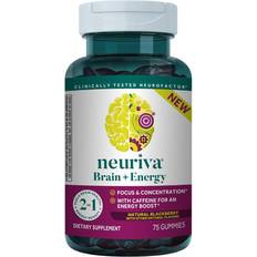 https://www.klarna.com/sac/product/232x232/3007950635/Neuriva-Brain-Energy-Gummies-Nootropic-Brain-Supplement-Focus-Concentration-Neurofactor-Vitamin.jpg?ph=true