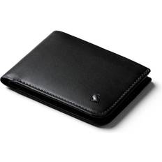 Bellroy Hide & Seek Wallet - Black