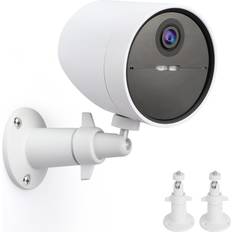 Simplisafe outdoor camera price UYODM 2 Pack