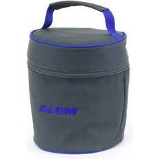 Clam Fishing Storage Clam Bait Bucket With Insulated Carry Case