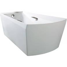 Carex Tri-Grip Bathtub Rail