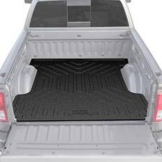 Car Care & Vehicle Accessories Husky Liners 16002 Heavy Duty Bed Mat Fits 1500