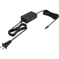 Batteries & Chargers Codi 65W USB-C AC Power Adapter