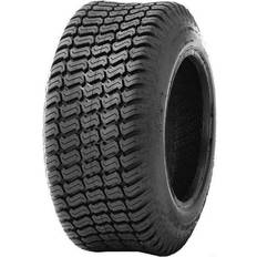 Hi-Run Tires Hi-Run Replacement Lawn Mower Tire, 23 x 10.5-12 4PR, WD1044