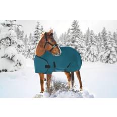 Fire Blankets Kensington Signature Adjustable Yearling Turnout Blanket