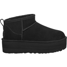 Classic mini platform ugg • Compare best prices now »