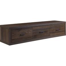 Acme Furniture Benches Acme Furniture Harel TV Bench 60x13"