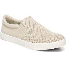 Dr. Scholl's Madison Slip-On W