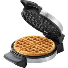 https://www.klarna.com/sac/product/232x232/3007958838/Black-Decker-Belgian-Waffle-Maker.jpg?ph=true