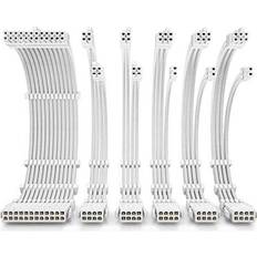 https://www.klarna.com/sac/product/232x232/3007959731/antec-power-supply-sleeved-cable-psu-extension-cable-kit-1x24pin-atx-2x8pin-%284-4%29-eps-3x8pin-%286-2%29-pci-e-30cm-length-with-combs-dual-eps.jpg?ph=true