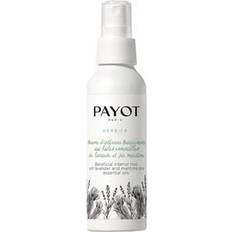Gesichtssprays reduziert Payot Skin care Herbier Beneficial Interior Mist with Lavender & Maritime Pine