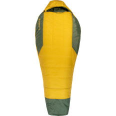 Buy Selk'bag Original Recycled Green Ice Sleeping Bag Suit