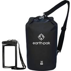 Waterproof dry bags • Compare & find best price now »