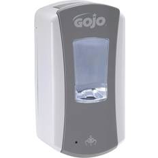 Cleaning Equipment & Cleaning Agents Gojo Dispenser LTX hvid/grå 1200