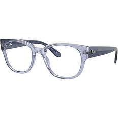 Ray-Ban RX7210 8204 L (52)