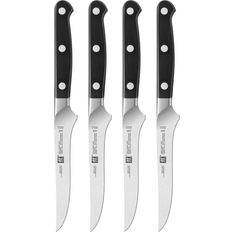 Zwilling J.A. Henckels Pro 4-pc Messer-Set