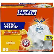 https://www.klarna.com/sac/product/232x232/3007966702/Hefty-Ultra-Strong-Tall-Kitchen-Trash-Bags-13-Gallon-Citrus-Twist-Scent-Count.jpg?ph=true