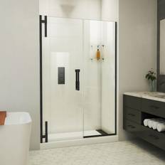 Showers DreamLine SDAD565721VXX Ascend