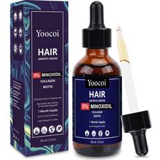 Biotin for hair growth Hair Growth Serum,Hair Growth For Men,Biotin 5% minoxidil Natural