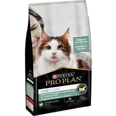 Purina Pro Plan Live Clear Sterilised Adult Turkey