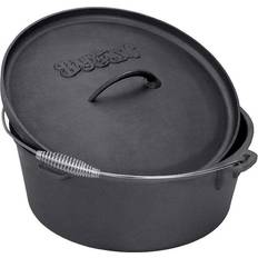 https://www.klarna.com/sac/product/232x232/3007971739/Bayou-Classic-Pre-seasoned-Cast-Iron-with-lid-1-gal-10.5.jpg?ph=true