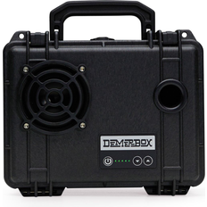 Speakers DemerBox DB1 Portable