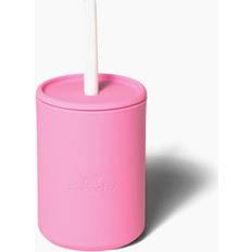 https://www.klarna.com/sac/product/232x232/3007975577/Avanchy-Silicone-Mini-Cup-in-Pink.jpg?ph=true