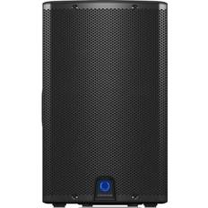 Turbosound products » Compare prices and find deals now