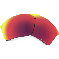 Oakley flak jacket Oakley Replacement Lenses Flak Jacket