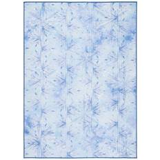 5 7 area rugs Safavieh Disney Frozen 2 Element 5' X 7' Area Rug Light