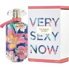 Victoria s Secret Very Sexy Now Eau De Parfum Spray Price