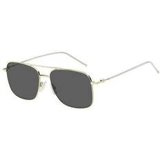 Hugo Boss Sunglasses Hugo Boss J5G/IR - ONE