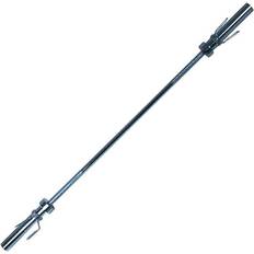 Tunturi Barbell Bar 220cm 50mm Olympic