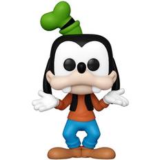 Funko Pop! Disney Classics Goofy