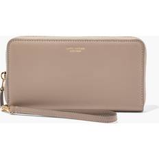 Marc jacobs wristlet • Compare & find best price now »