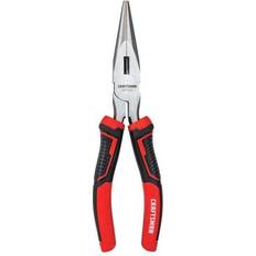 Craftsman CMHT81645 8-in. Long