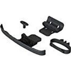 Arrma RC Accessories Arrma Bumper and Skids