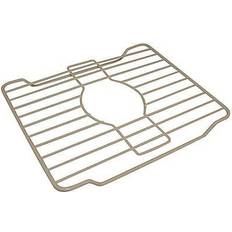 Better Houseware Medium Sink Protector - Stainless Steel