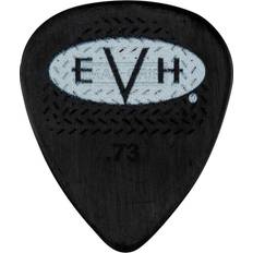 EVH ‎022-1351-403 (6 Pack) 0.73 Mm