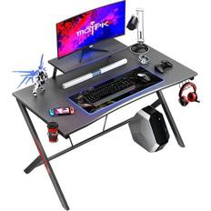 AXO™ Gaming Desk