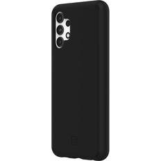 Mobile Phone Cases Duo for Samsung Galaxy A13 (LTE)