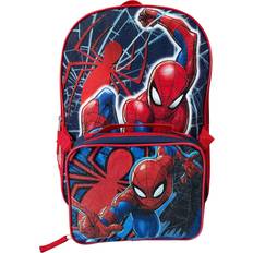 https://www.klarna.com/sac/product/232x232/3007989453/Fast-Forward-Spider-Man-Backpack-Lunch-Bag-Detachable-Insulated-2PC-Marvel-Boys-Blue.jpg?ph=true