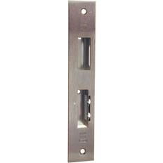 Sluttstykke Assa Abloy Slutbleck fas 2411 höger