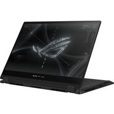Laptops ROG Flow X13 Ultra Slim 2-in-1 13.4” GTX